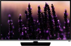 Samsung UE40H5000 40 Inch Full HD Freeview HD LED TV
